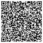 QR code with Berbee Information Networks contacts