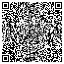 QR code with Pjs Trophys contacts