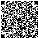 QR code with Service Center Of The South contacts