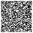 QR code with Creative Touch contacts