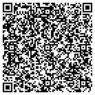 QR code with Sonitrol Systems of Butlr Cnty contacts