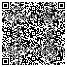 QR code with Transcontinental Lending Group contacts