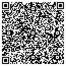 QR code with Island Metropark contacts