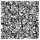 QR code with Doctors Hospital Family Prctc contacts