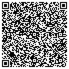 QR code with Davis-Wendell Charitable contacts