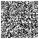 QR code with Highway Department contacts