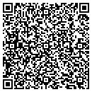 QR code with Bhaiji Inc contacts