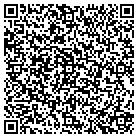 QR code with Stalex Engineered Product Inc contacts