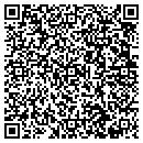QR code with Capital Motor Ranch contacts