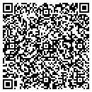 QR code with Corvette-Keen Parts contacts