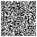 QR code with Kay Chandler contacts
