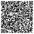 QR code with Xerox contacts