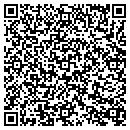 QR code with Woody's Supermarket contacts
