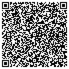 QR code with Steven Leibowitz MD contacts