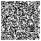 QR code with Dave's Quality Plumbing & Home contacts