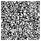 QR code with St Maron Church Antioch Hall contacts