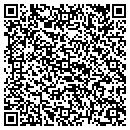 QR code with Assurant RMLLC contacts