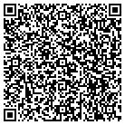 QR code with Celebration Of Life Church contacts