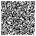 QR code with Clarks contacts