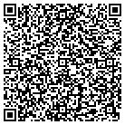 QR code with Golf Manor Hobbies-Trains contacts