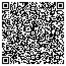 QR code with Anita L Brower DDS contacts