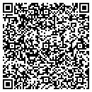 QR code with David Adams contacts