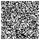QR code with Preferred Fence & Deck Inc contacts