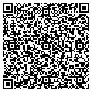 QR code with Fabrite contacts