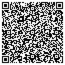 QR code with Pager Plus contacts