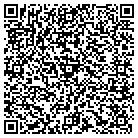 QR code with Tri State Solid Surfaces Inc contacts