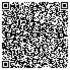 QR code with Cutting Edge Automated Stmpng contacts