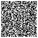 QR code with B & W Concrete Inc contacts