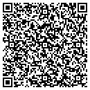 QR code with Ace Sewer Contractors contacts