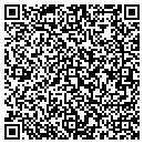 QR code with A J Hanns Medical contacts