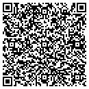 QR code with TNT Exterminating Co contacts