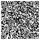 QR code with Community Support Network contacts