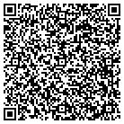 QR code with Boyerts Greenhouse & Farm contacts