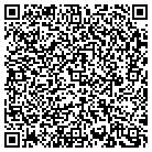 QR code with Sarratt Brokers Direct Real contacts