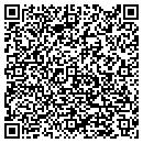 QR code with Select Tool & Die contacts