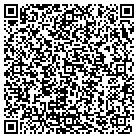 QR code with Tech Support Center Ltd contacts