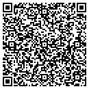 QR code with Mozart Cafe contacts