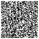 QR code with Harold R Wlker Elementary Schl contacts