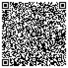 QR code with Millers Hardware & Bldg Sup contacts
