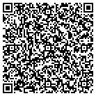QR code with Ken Mours Mktng & Recruitering contacts