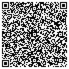 QR code with Shumaker Loop & Kendrick contacts