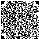 QR code with Jesus Is The Way Ministries contacts