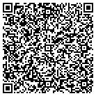 QR code with Workers Choice Health Service contacts