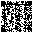 QR code with Mink Ronald Bruce and contacts