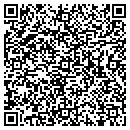 QR code with Pet Smart contacts