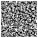 QR code with Holmes Embroidery contacts